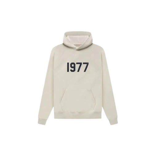 Fear of God Essentials 1977 Wheat Full Set | TheSneakerWay