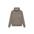 Fear of God Essentials Desert Taupe Full Set | TheSneakerWay