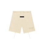 Fear of God Essentials Egg Shell Summer Set | TheSneakerWay