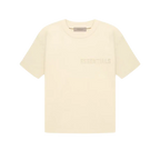 Fear of God Essentials Egg Shell Summer Set | TheSneakerWay