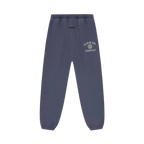 Fear of God Essentials FW24 Marine Lange broek | TheSneakerWay