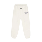 Fear of God Essentials FW24 Shell Lange Broek | TheSneakerWay
