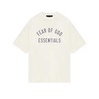 Fear of God Essentials FW24 Shell T-shirt | TheSneakerWay