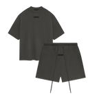 Fear of God Essentials Ink Summer set | TheSneakerWay
