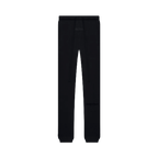 Fear of God Essentials Stretch Limo Lange Broek | TheSneakerWay