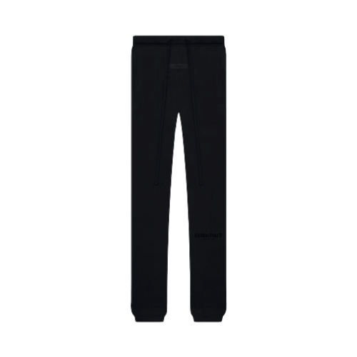 Fear of God Essentials Stretch Limo Lange Broek | TheSneakerWay