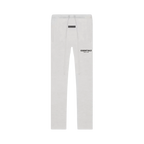 Fear of God Essentials Relaxed Pants Light Oatmeal | TheSneakerWay