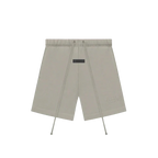 Fear of God Essentials Seal Korte Broek | TheSneakerWay