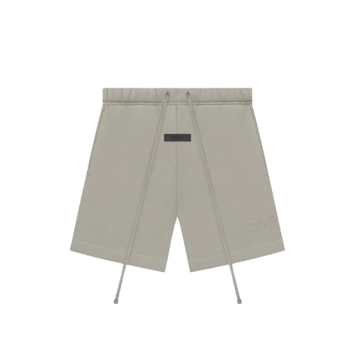 Fear of God Essentials Seal Korte Broek