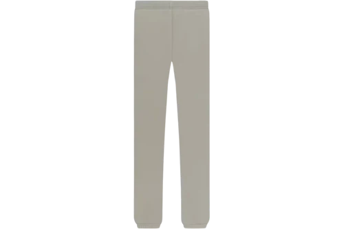 Fear of God Essentials Seal Lange Broek
