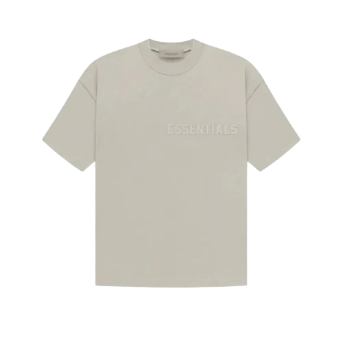 Fear of God Essentials Seal T-shirt