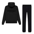 Fear of God Essentials Stretch Limo Full set | TheSneakerWay