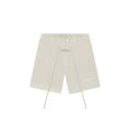 Fear of God Essentials Wheat Korte Broek | TheSneakerWay