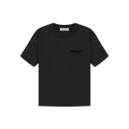 Fear of God Essentials Stretch Limo T-shirt | TheSneakerWay