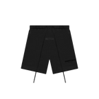 Fear of God Essentials Stretch Limo Korte Broek | TheSneakerWay