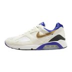Nike Air Max 180 Summit White Concord (FJ9259-101) | SneakerClassics