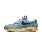 Nike Air Max 1 PRM Dirty Denim