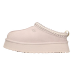 UGG Tazz Slipper Bay Fog (Women's) (1122553-BYF) | TheSneakerWay