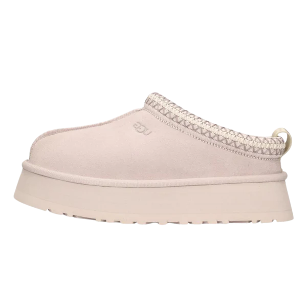 UGG Tazz Slipper Bay Fog (Women's) (1122553-BYF) | TheSneakerWay