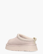 UGG Tazz Slipper Bay Fog (Women's) (1122553-BYF) | TheSneakerWay