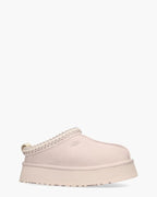UGG Tazz Slipper Bay Fog (Women's) (1122553-BYF) | TheSneakerWay