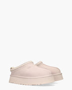 UGG Tazz Slipper Bay Fog (Women's) (1122553-BYF) | TheSneakerWay