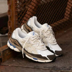 ASICS Gel-NYC Cream (1203A383-103) | TheSneakerWay