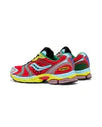 Saucony ProGrid Triumph 4 Jae Tips Flowers Grow Uptown Poison Ivy (S70966) | TheSneakerWay