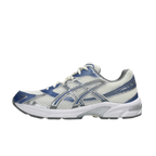ASICS Gel-1130 Cream Blueberry