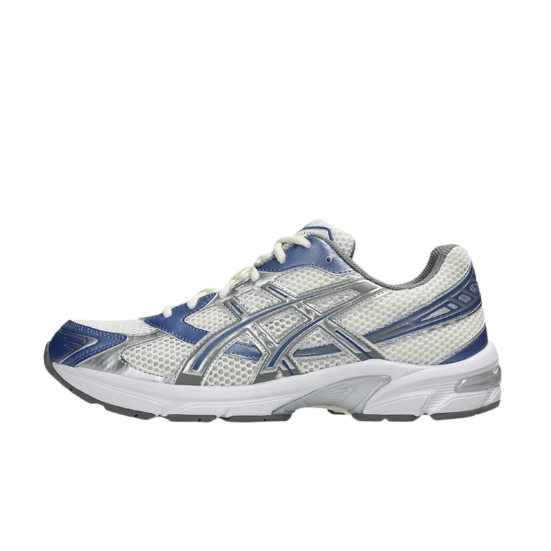ASICS Gel-1130 Cream Blueberry