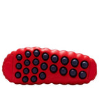 Nike Mind 001 Slide Team Red University Red (HQ4307-601) | TheSneakerWay