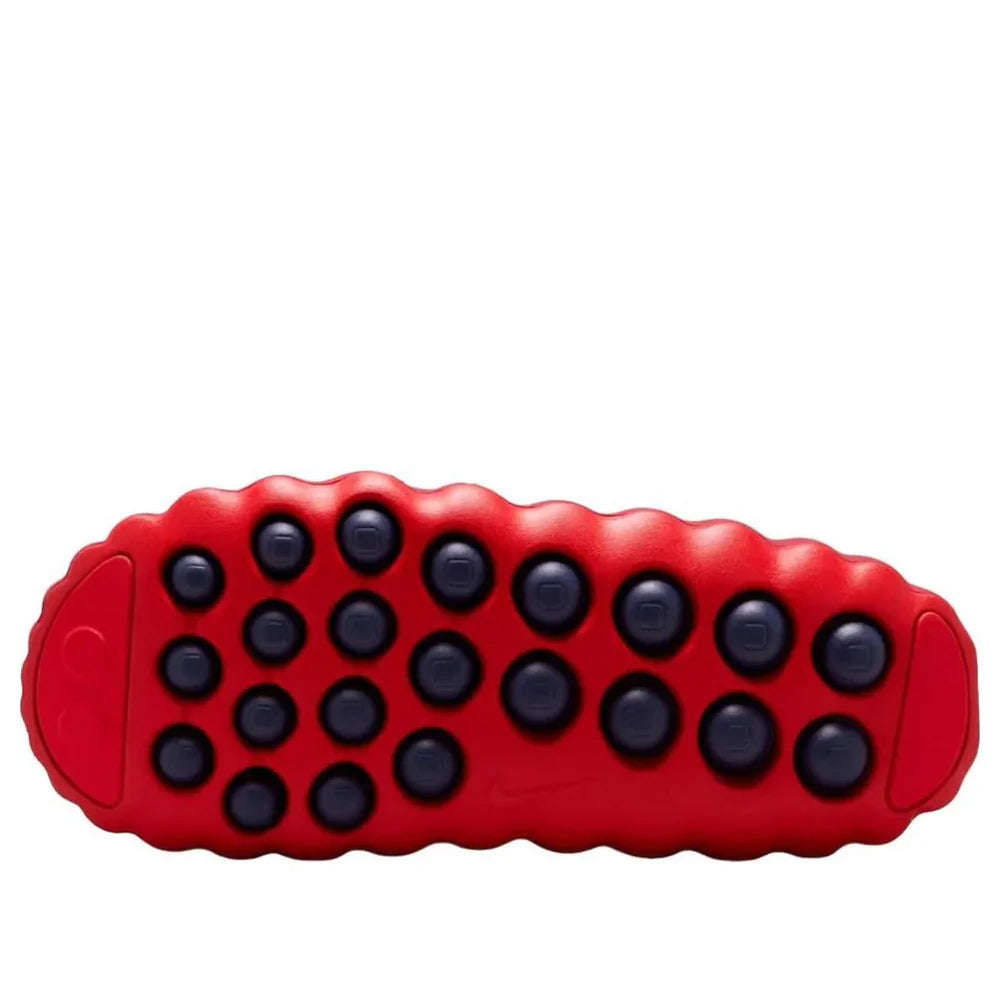 Nike Mind 001 Slide Team Red University Red (HQ4307-601) | TheSneakerWay