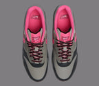 Nike Air Max 1 SP HUF Pink Pow (HF3713-003) | TheSneakerWay
