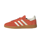 adidas Handball Spezial Preloved Red Gum (IG6191) | TheSneakerWay