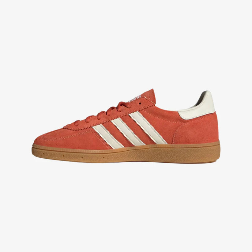 adidas Handball Spezial Preloved Red Gum (IG6191) | TheSneakerWay