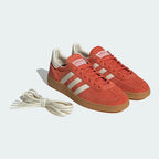 adidas Handball Spezial Preloved Red Gum (IG6191) | TheSneakerWay