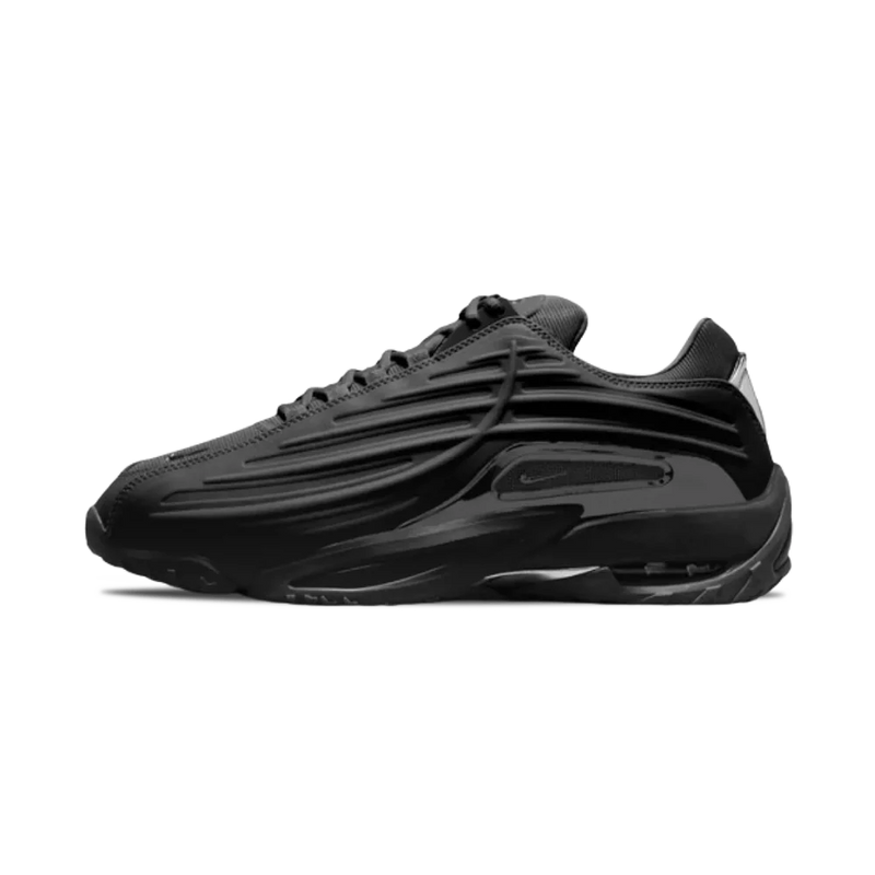 Nike Hot Step 2 Drake NOCTA Black