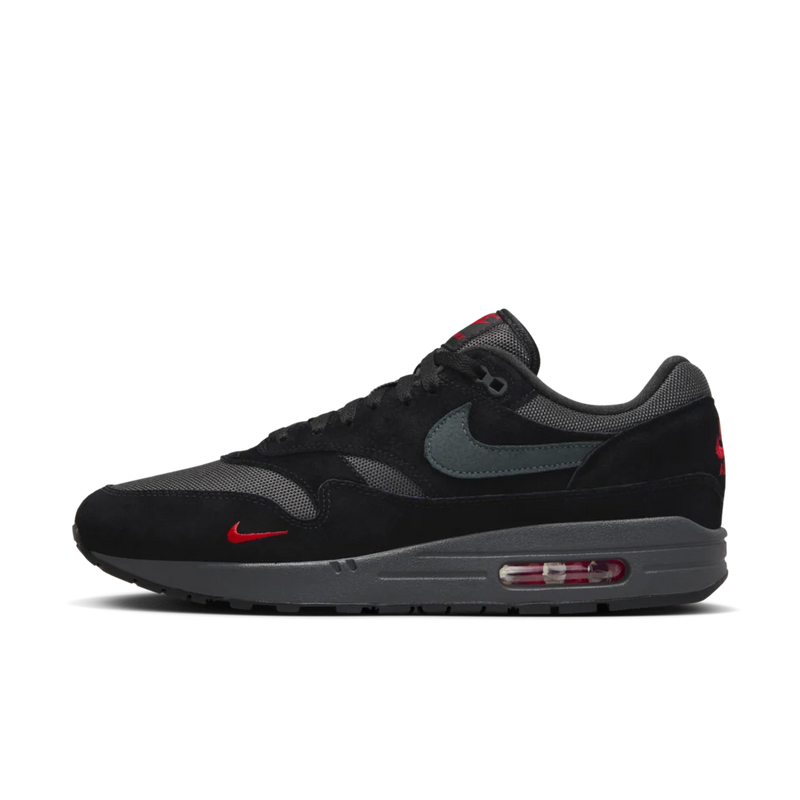 Nike Air Max 1 Bred