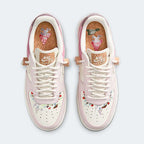 Nike Air Force 1 Low Mushroom (Women's) (IB8874-111) | TheSneakerWay