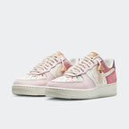 Nike Air Force 1 Low Mushroom (Women's) (IB8874-111) | TheSneakerWay
