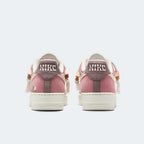 Nike Air Force 1 Low Mushroom (Women's) (IB8874-111) | TheSneakerWay