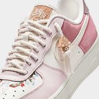 Nike Air Force 1 Low Mushroom (Women's) (IB8874-111) | TheSneakerWay