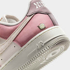 Nike Air Force 1 Low Mushroom (Women's) (IB8874-111) | TheSneakerWay
