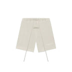 Fear of God Essentials Wheat Summer Set | TheSneakerWay