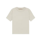 Fear of God Essentials Wheat Summer Set | TheSneakerWay