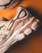 ASICS Gel-NYC Mineral Beige (1203A739-251) | TheSneakerWay