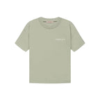 Fear of God Essentials Seafoam Summer set | TheSneakerWay