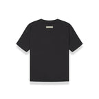 Fear of God Essentials 1977 Iron T-shirt | TheSneakerWay