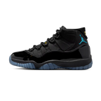 Jordan 11 Retro Gamma Blue (2025) (CT8012-047) | TheSneakerWay