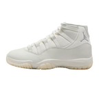 Jordan 11 Retro Pearl (Women's) (AR0715-110) | TheSneakerWay